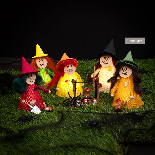 600px_button_schmuckbild