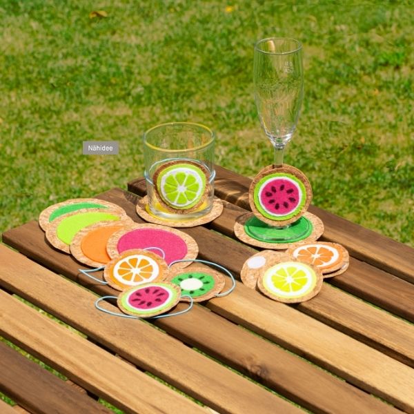 600px_button_schmuckbild_fruechte_glasmarkierer