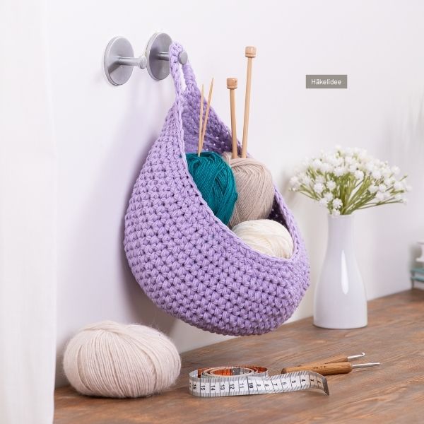 600px_button_schmuckbild_haenge_utensilo