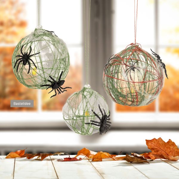 600px_button_schmuckbild_halloween-windlichter