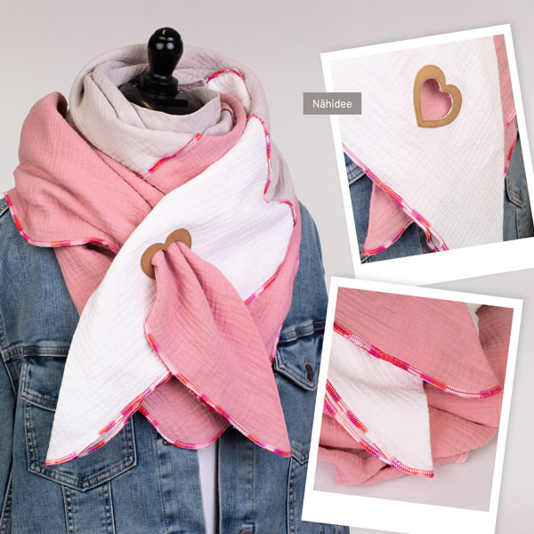 600px_button_schmuckbild_neu