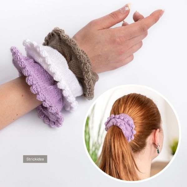 600px_button_schmuckbild_scrunchi_neu