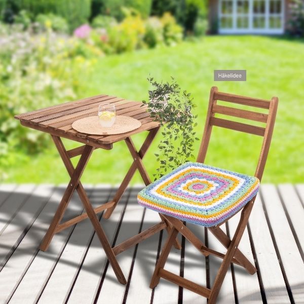 600px_button_schmuckbild_sitzkissen_mit_faechermuster