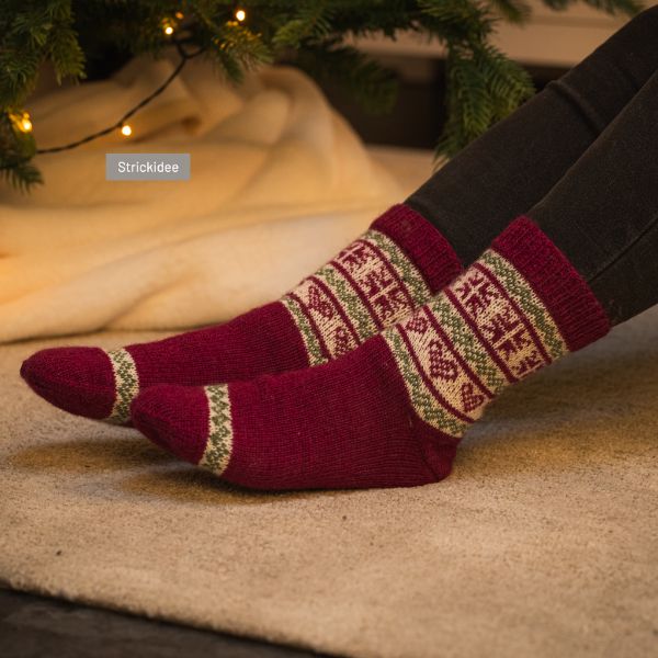 xr:d:DAF0rpi2TBA:5,j:344935152614034389,t:23112009