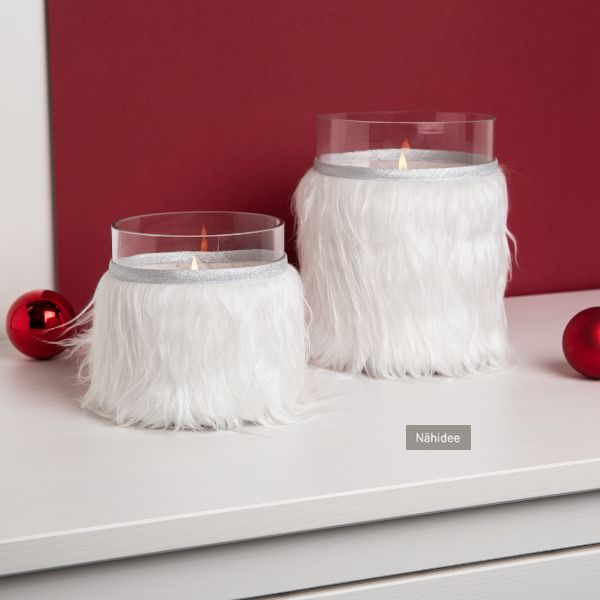 xr:d:DAF1V___7g8:6,j:4552423817606440898,t:23112707