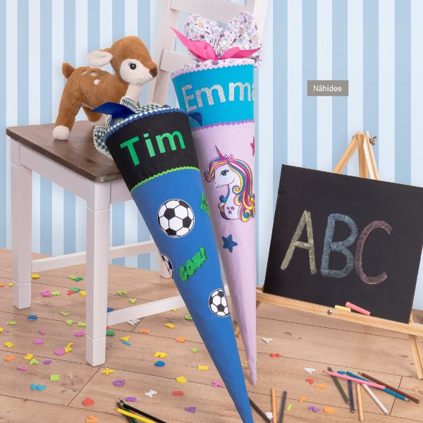 600px_button_schueltuete_schmuckbild