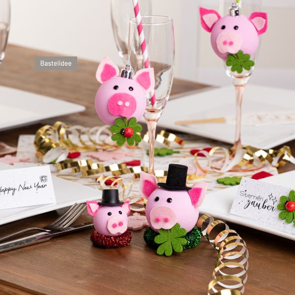 xr:d:DAF05u-raGg:4,j:6324589786697438582,t:23112214