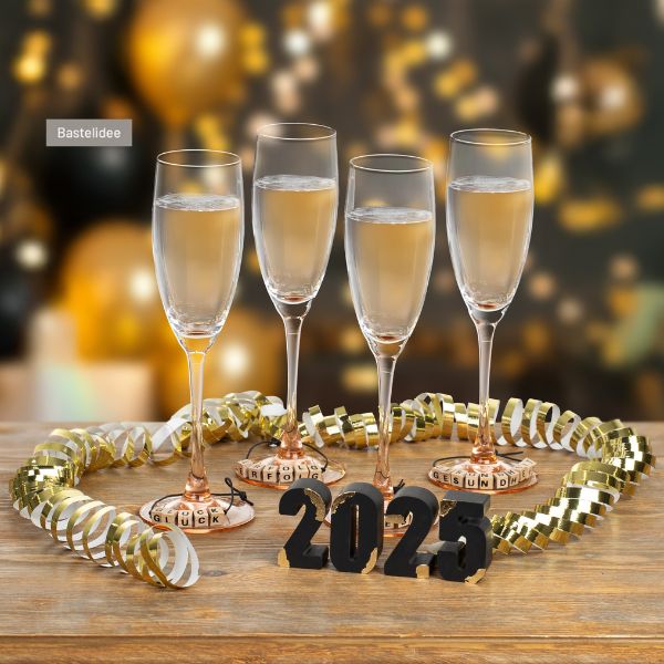 600px_button_silvesterdeko_aus_raysin_schmuckbild