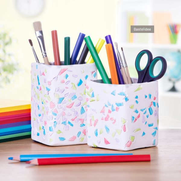 xr:d:DAF_RgZyXjk:5,j:8657465798570920007,t:24031206