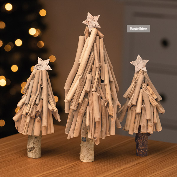 600px_button_tannenbaum_schmuckbild