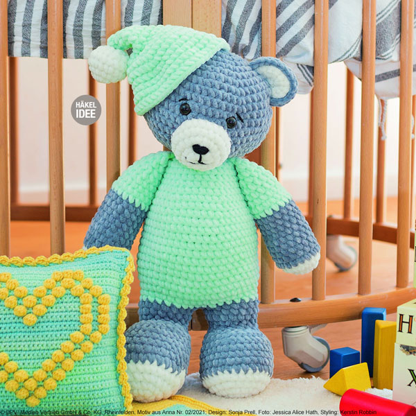 600px_button_teddy_schmuckbild_1-1