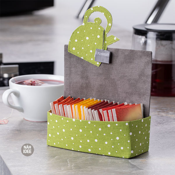 button_teebeutelaufbewahrung_schmuckbild