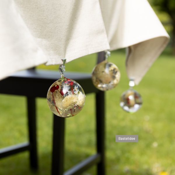 600px_button_tischdeckenbeschwerer_schmuckbild