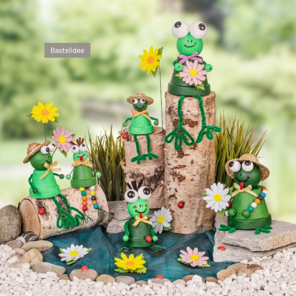 600px_button_tontopffroesche_schmuckbild