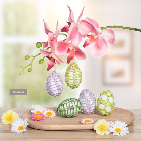 600px_button_umhaekelte_ostereier_schmuckbild