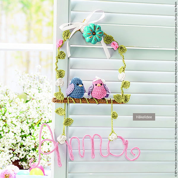 600px_button_voegel-schmuckbild