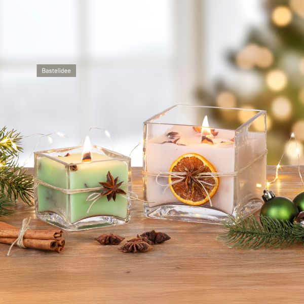 600px_button_weihnachtliche_duftkerzen_schmuckbild_1