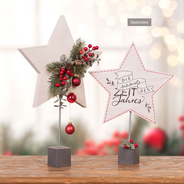 600px_button_weihnachtliche_sterne_schmuckbild