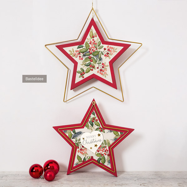 600px_button_weihnachtssterne_schmuckbild