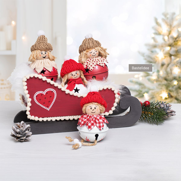 600px_button_wichtel_aus_schellen_schmuckbild