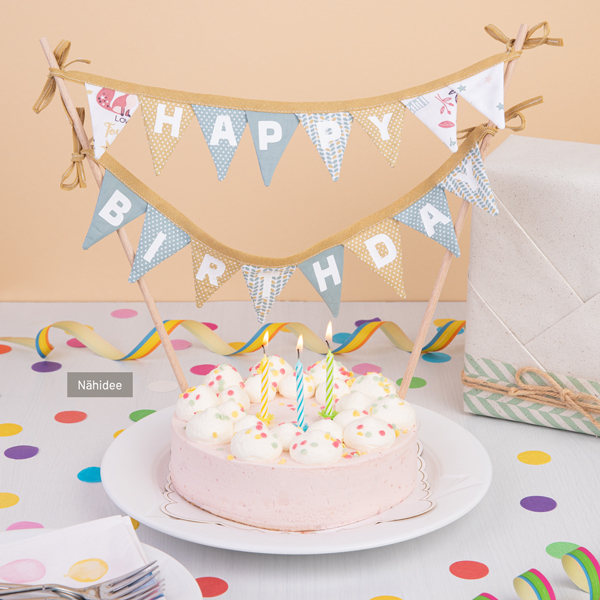 600px_button_wimpelkette_schmuckbild_1