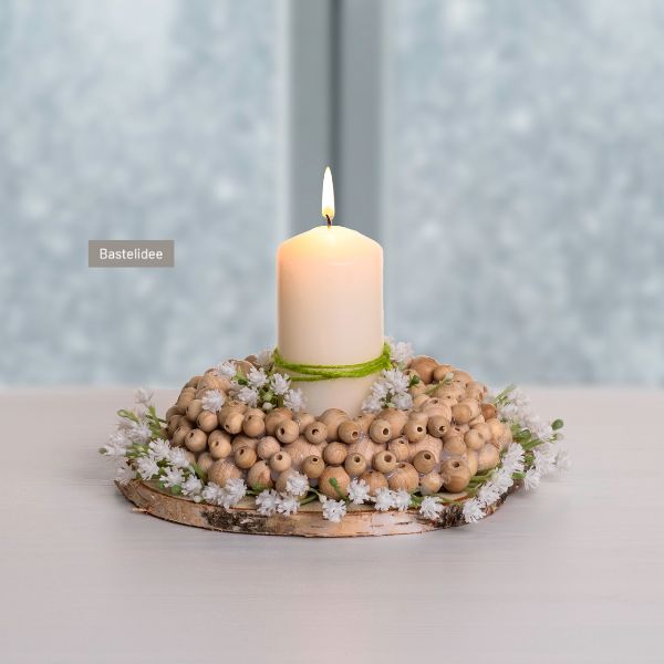 600px_button_windlicht_schmuckbild