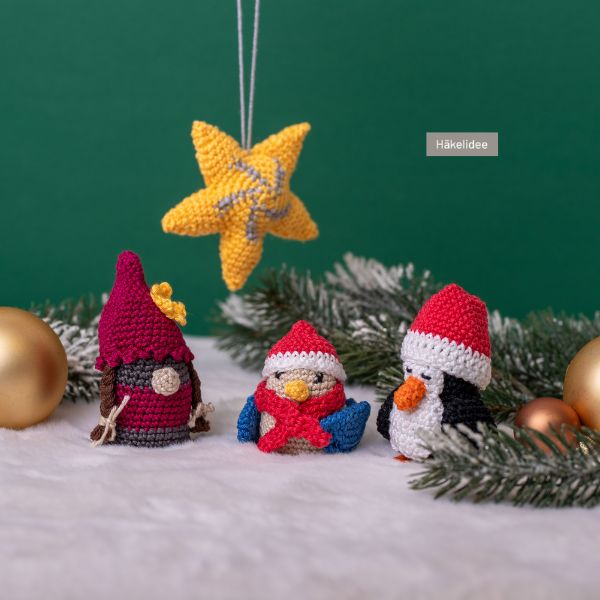 xr:d:DAFyRivsnLU:3,j:5297766183785114134,t:23102514