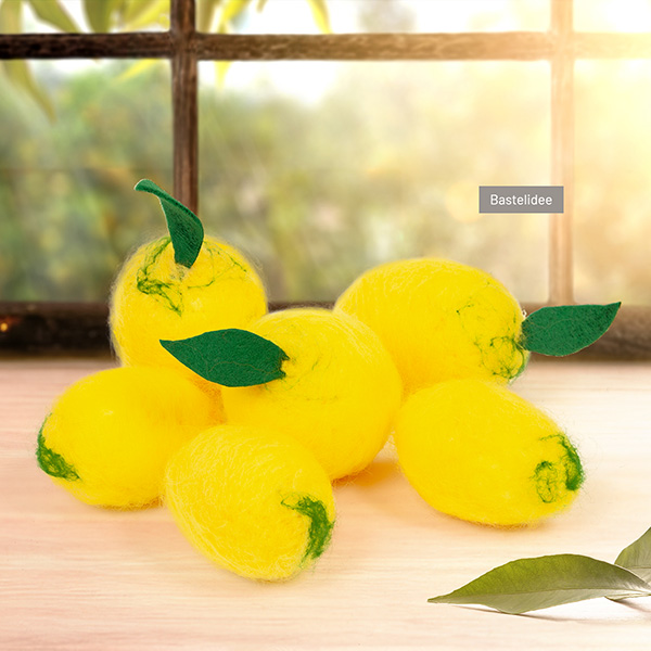 600px_button_zitronen_filzen_schmuckbild-1