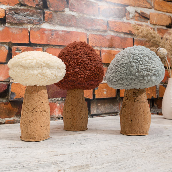 600px_deko_pilze_schmuckbild