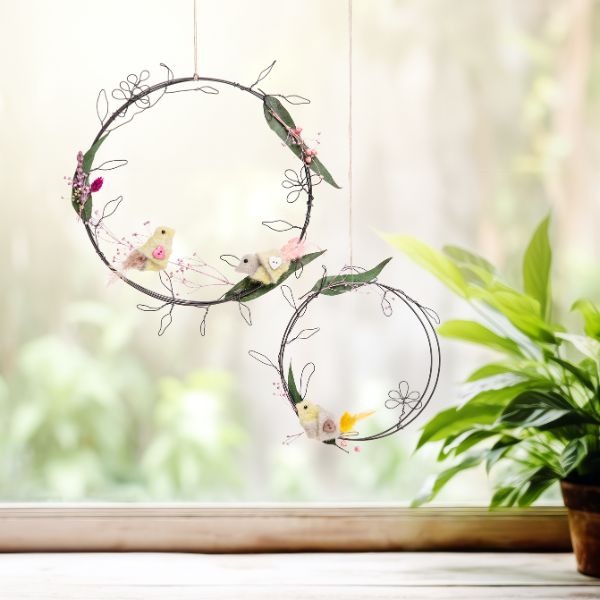 xr:d:DAF8HfT5cj4:6,j:5241482006200153517,t:24020713