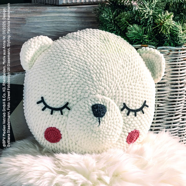 600px_eisbaerkissen_schmuckbild