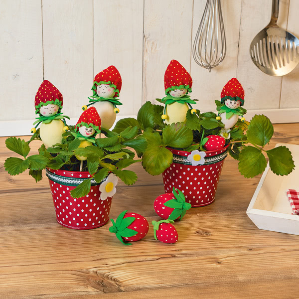 600px_erdbeerwichtel_schmuckbild