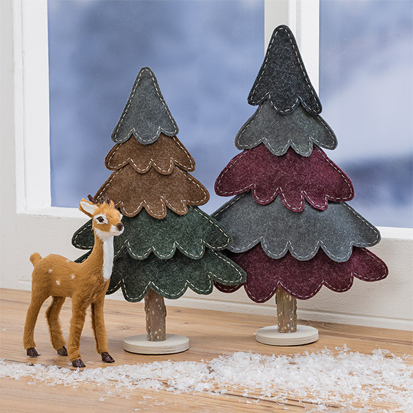 600px_filz_tannenbaum_schmuckbild