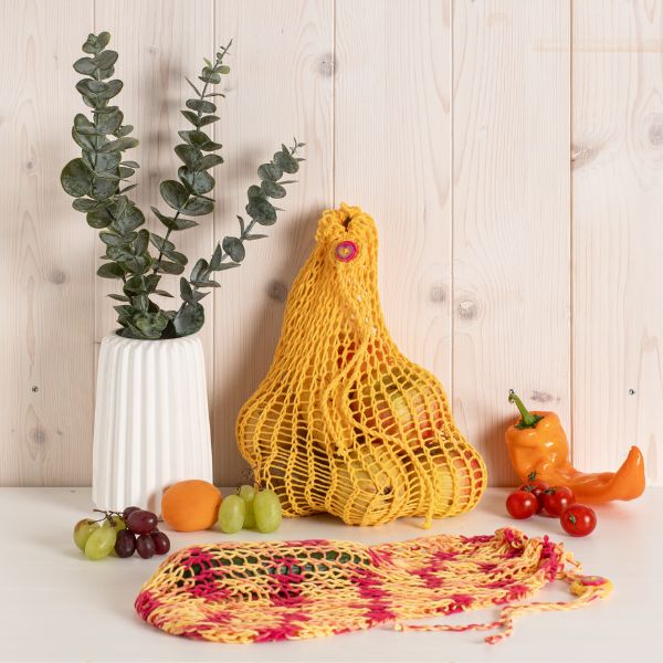 600px_gemuesenetz_schmuckbild