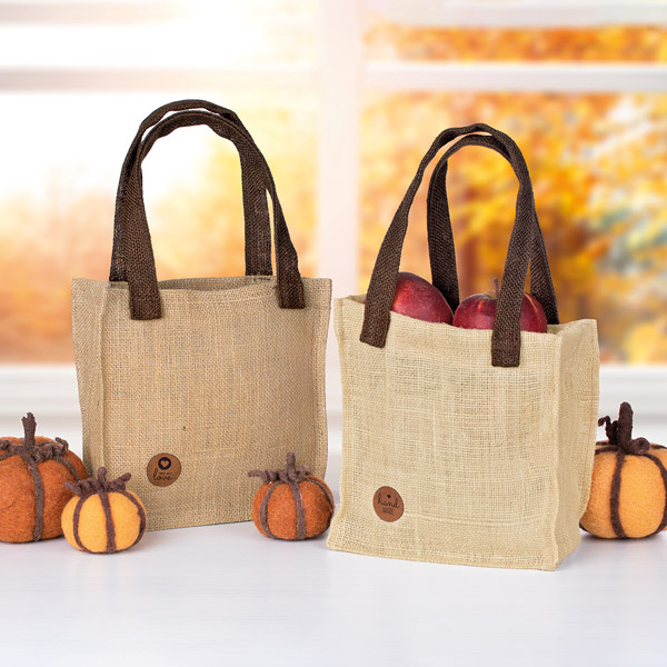 600px_geschenktasche_jute_schmuckbild