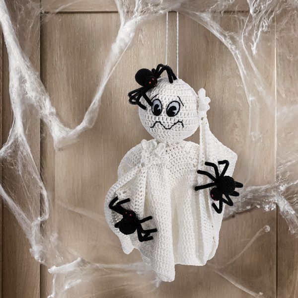 600px_gespenst_schmuckbild