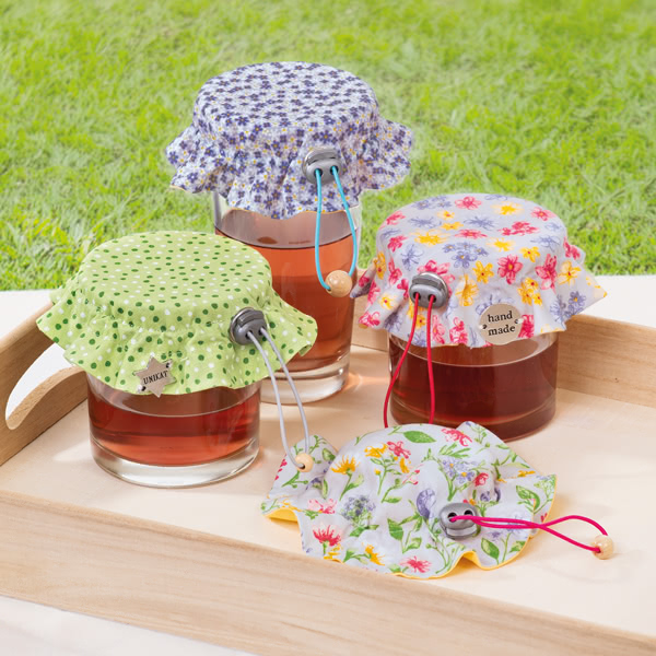 600px_glasabdeckung_schmuckbild