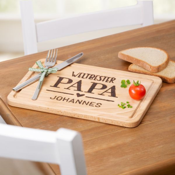 600px_graviertes_Vatertagstablett_schmuckbild