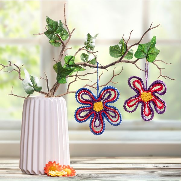 600px_haekelblumen_schmuckbild