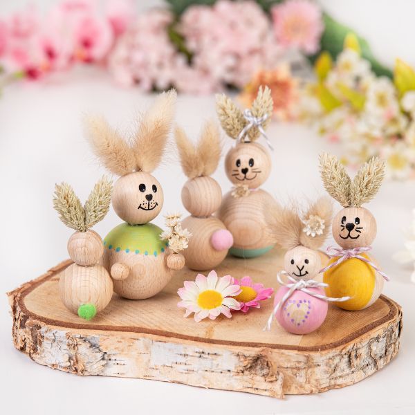 xr:d:DAF7jVS3Arg:6,j:788547258294720373,t:24020113