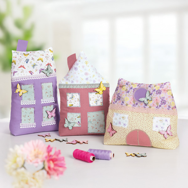 600px_haeuschen-trio_schmuckbild