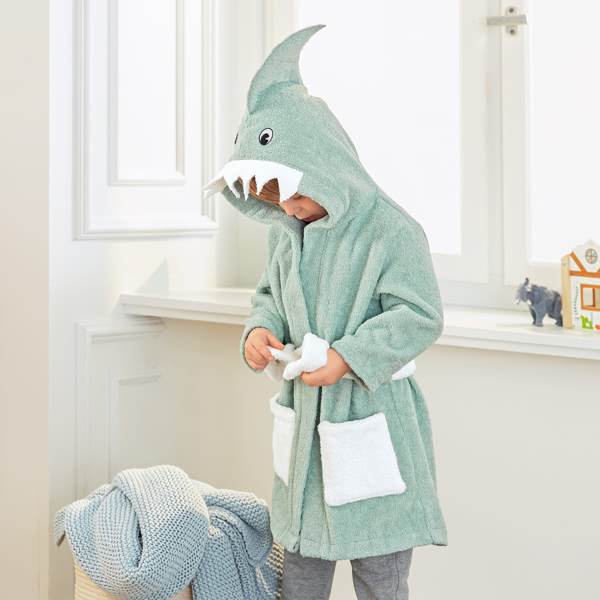 600px_hai-bademantel_schmuckbild