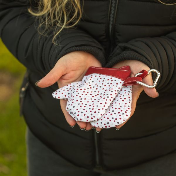 xr:d:DAF0xhrslOM:6,j:4036761036797864167,t:23112106