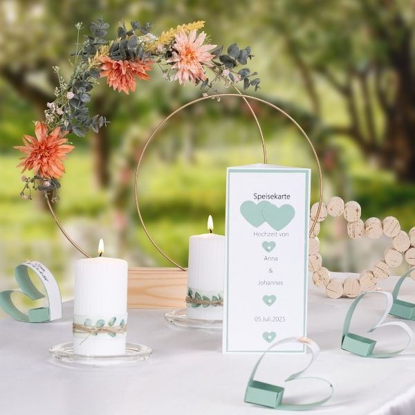 600px_hochzeitsdeko_schmuckbild_1