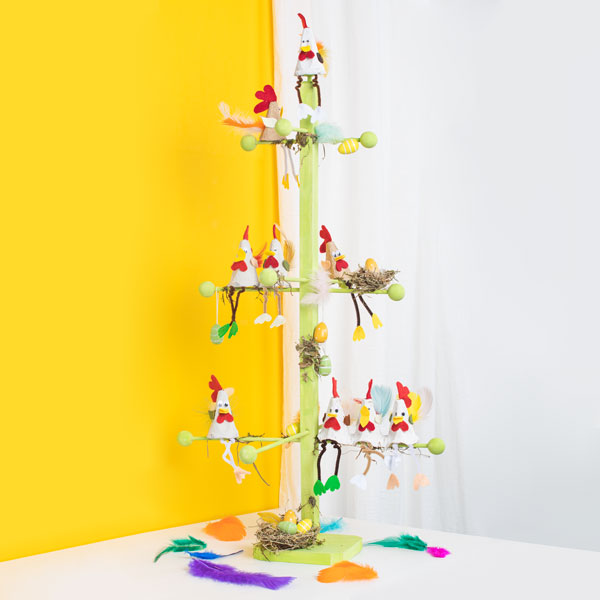 600px_huehner-eierkarton-schmuckbild