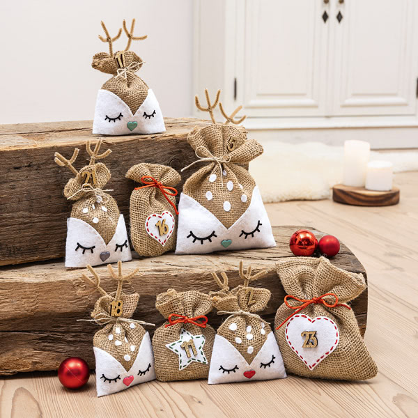 600px_jutesaeckchen_rehlein_schmuckbild