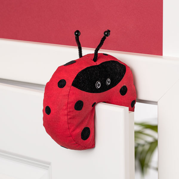 klemmschutz_schmuckbild