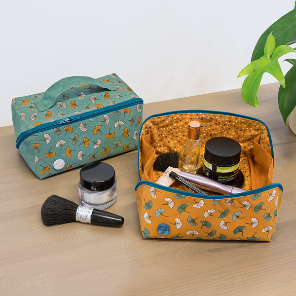 600px_kosmetiktasche_schmuckbild