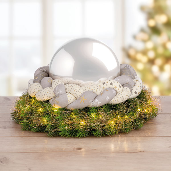 600px_kranz-gold-silber_schmuckbild