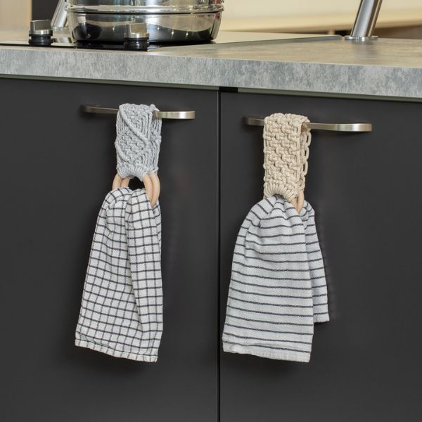 xr:d:DAF6I09SWz8:6,j:1131945175362694594,t:24011711